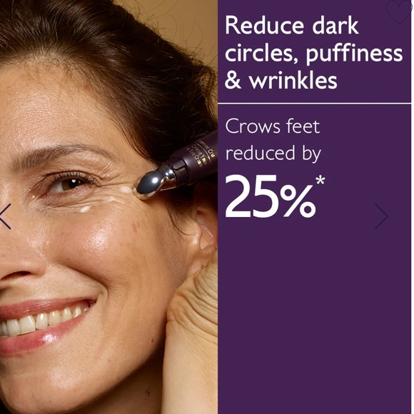 CAUDALIE Premier Cru Eye Cream Travel Size 5ml BRAND NEW - Picture 5 of 5